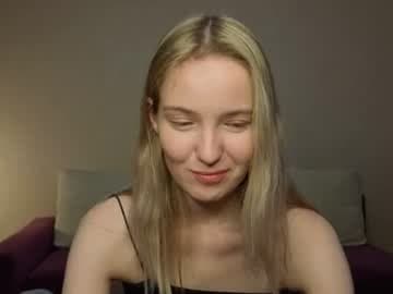 Your Ressie