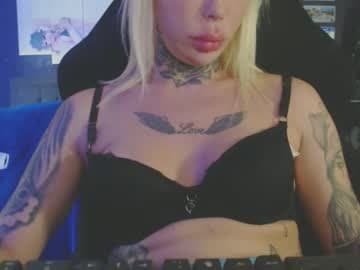 tatuada_safada