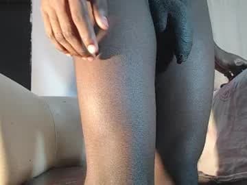 ✨💜taylor hot💜