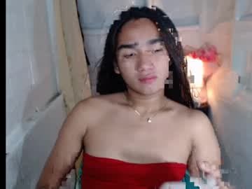 TransGoddessZhandria