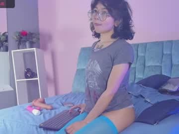 Terumi ♥