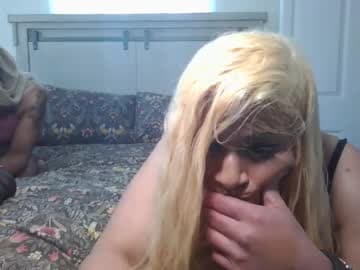 thea_aphrodite_goddess