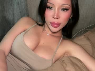 Stacy Rie