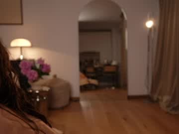 Nadia- Formerly nadia_bliss