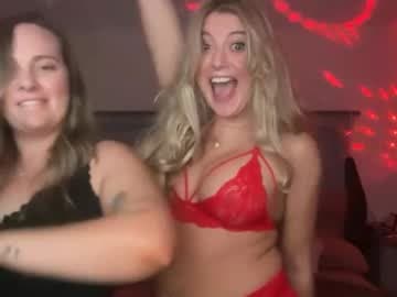 Ava