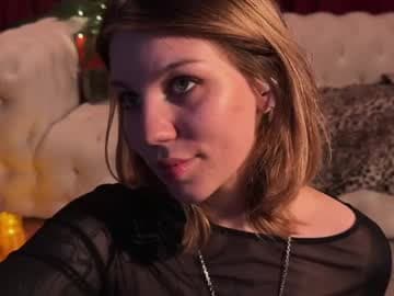 Your Teasing Goddess Liza | (help me get many thumb ups pls! thx) Check for week broadcasting schedule in tg channel!