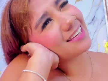 Tifany 🧁
