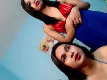 tiffany / lexie / seraphina / savannah