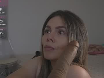 https://onlyfans.com/tinacb