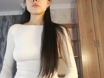 Tina  (extra tips in PVT)