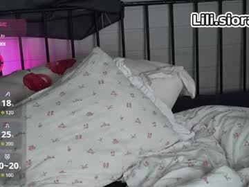 Lili