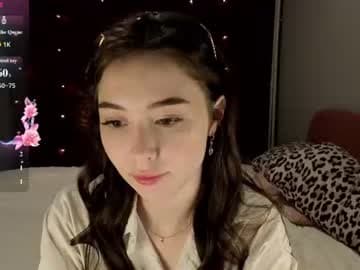 Katya