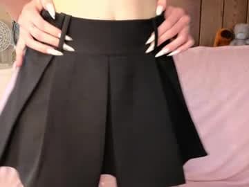Melissa