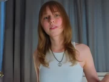 Katherine