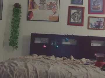 Trina "Tushy" Deluxe