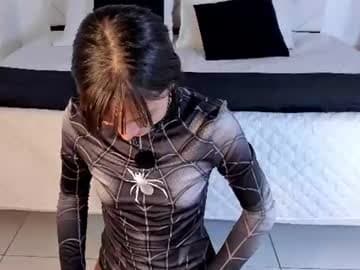 Trixxie