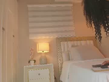 TYLA