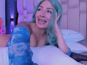 tyla_demon❤️ See you 10:30 pm Colombia time