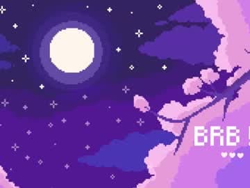 ⊹ ࣪ ˖winrawrprincess⊹ ࣪ ˖