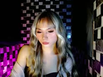 ☘️Ùrcütïē_$haby☘️