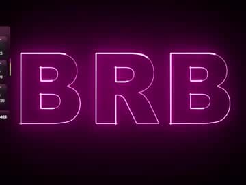 🖤𝓥𝓪𝓵𝓮𝓷𝓽𝓲𝓷𝓪🖤