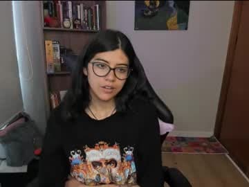 Val :) ( I have pussy)