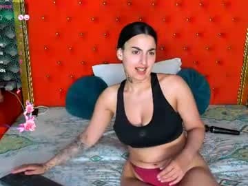 Val
