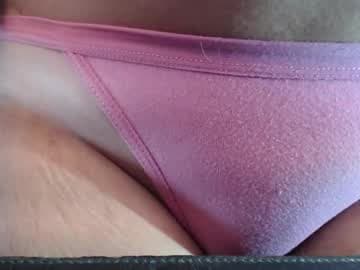 🌸 Crystal 🌸 ⁱⁿᵈᵉᵖᵉⁿᵈᵉⁿᵗ ᵐᵒᵈᵉˡ PVT OPEN!! 🚨 Free Onlyfans 🚨