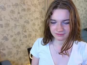 Hello im Verdginia(●'◡'●)