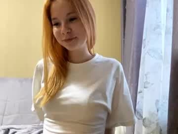 Lina