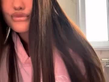 Violetta