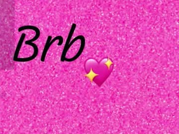 Violeta Princess✨🌸 (Please help me with your thumbs up it's important  )