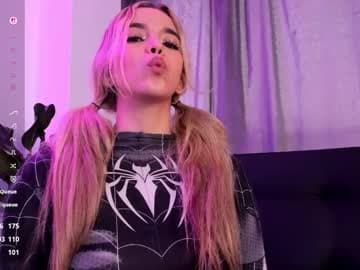💜 Violeta 💜