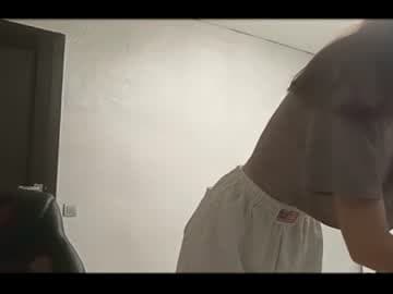 Viva