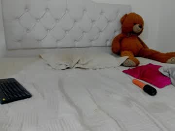 instagram.. vivi_ch.73215