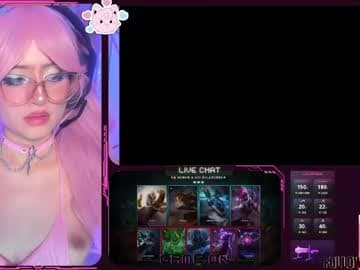 Vivian ⭐️ Please help me get 100 likes^^