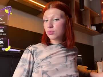 ILONA https://fansly.com/ilonailona