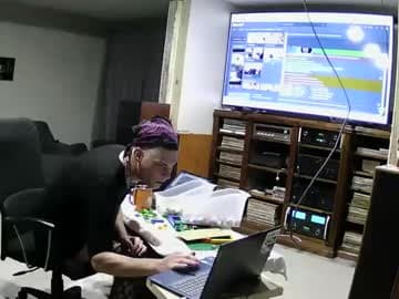 Whimsical Joy's JUKEBOX