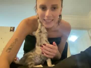 Whiskeyxx