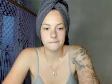 Veronica