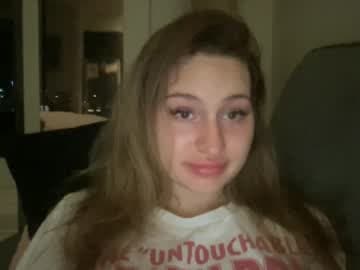 wiinterafterdarkk