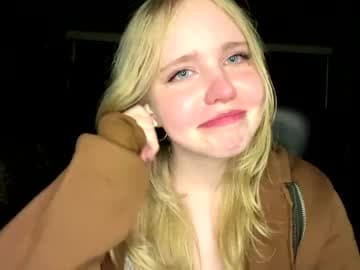 Anny