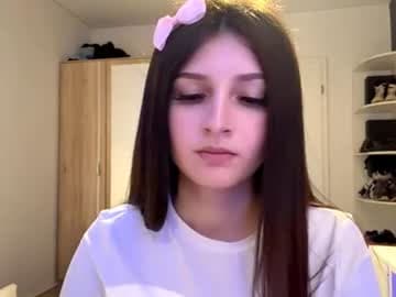 Mari
