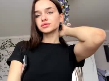 ops