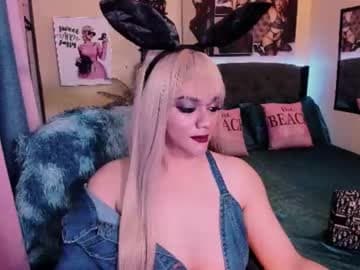 XDirtymistressX