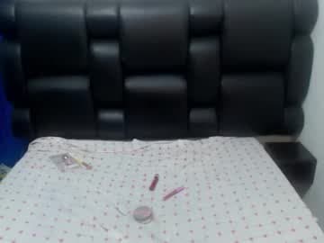 <3<3 Oasis Sexy Ass <3<3