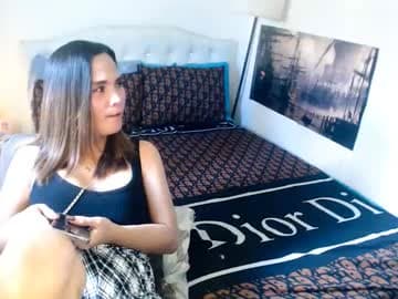 address me as QUEEN  NINA ( A Little Bit  of ANGELIC FACE with a Wild Demonic Side)