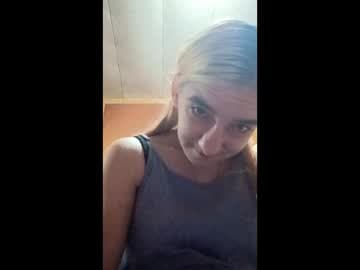 xxJessiebugxx