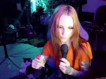 Lilith