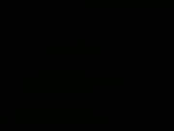 xxxrav3nx